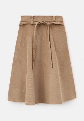 Юбка Дублин